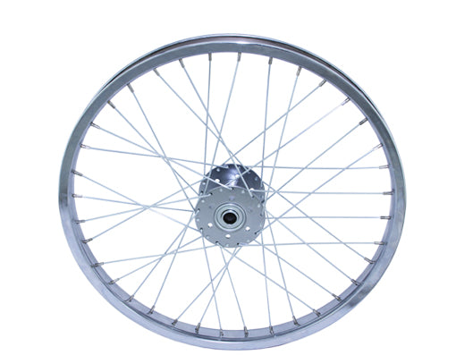 Hollow hub wheels 2025
