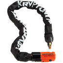 Kryptonite Evolution Chain 1090