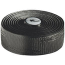 LIZARD SKINS DSP BAR TAPE- BLACK