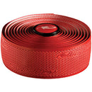 LIZARD SKINS DSP BAR TAPE- RED