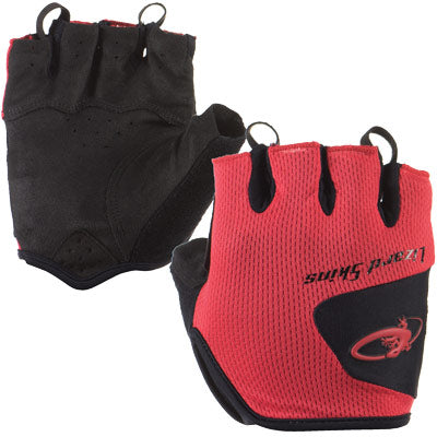 Lizard Skin Aramus Gloves