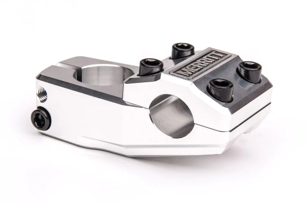 Merritt Stem all Color on SALE || Mr. Bike Shop – Mr. Bikes Merritt Stem all Color on SALE || Mr. Bike Shop – Mr. Bikes