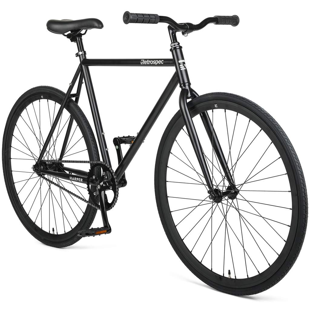 Matte_Black_Coaster_3_4_1024x1