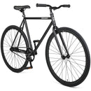 Harper Single-Speed Bike w/ Coaster Brake