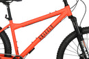 Grizzly MTB 29" Orange