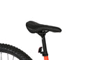 Grizzly MTB 29" Orange