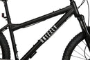 Grizzly MTB 29" Black