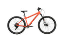 Grizzly MTB 29" Orange