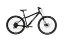 Grizzly MTB 29" Black