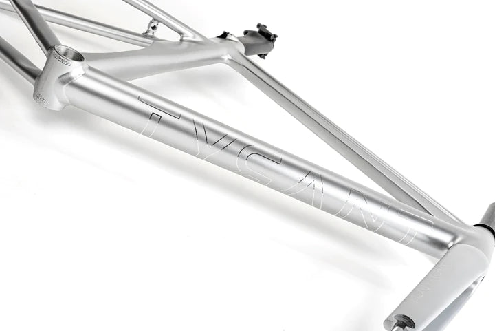 TYRANT MONARCH SATIN BLACK TRACK FRAMES 40% OFF Mr. Bike Shop – Mr TYRANT MONARCH SATIN BLACK TRACK FRAMES 40% OFF Mr. Bike Shop – Mr