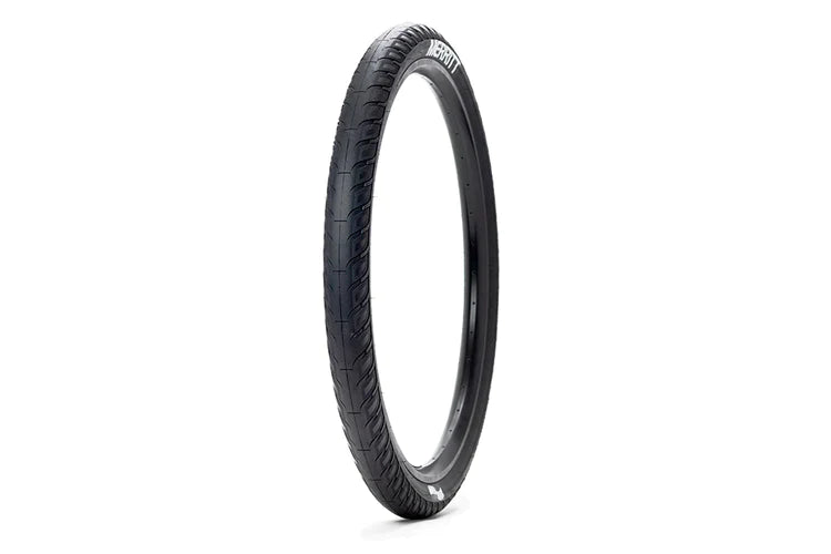 Thoery Method 26 x2.35 Tires FOR BMX BIKES 40 OFF Mr. Bikes