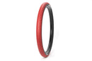 Thoery Method 26''x2.35 Tires