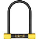 OnGuard Bull Dog Mini U-Lock