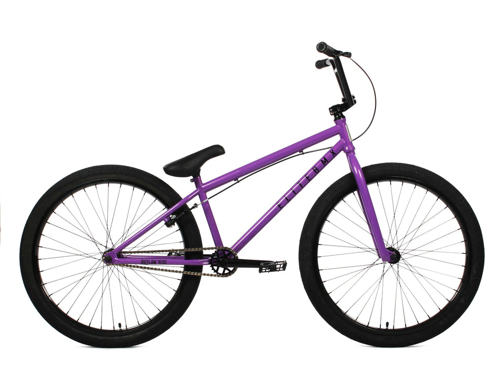 Elite 26" Bmx Bikes BLACK FRIDAY SALE 40 off Mr. Bikes