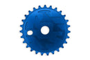 RIDE OUT SUPPLY SPROCKET