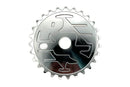 RIDE OUT SUPPLY SPROCKET