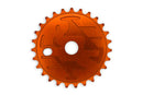 RIDE OUT SUPPLY SPROCKET