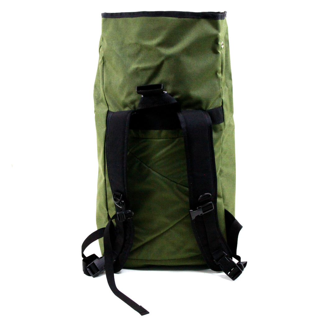 RR_OLIVE_3_1024x.jpg?v=1571439380