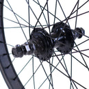 20' Bmx Rear Wheel