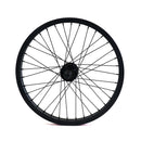 20' Bmx Rear Wheel