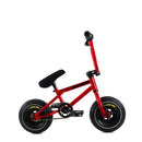 Mayhem Mini BMX Bike Ricochet