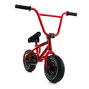 Mayhem Mini BMX Bike Ricochet