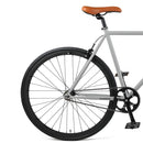 Harper Single-Speed Fixie/ Slate