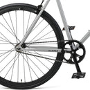 Harper Single-Speed Fixie/ Slate