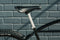 State Bicycle Co. Klunker Bicycle 27.5" Black & Metallic