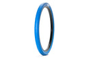Thoery Method 26''x2.35 Tires