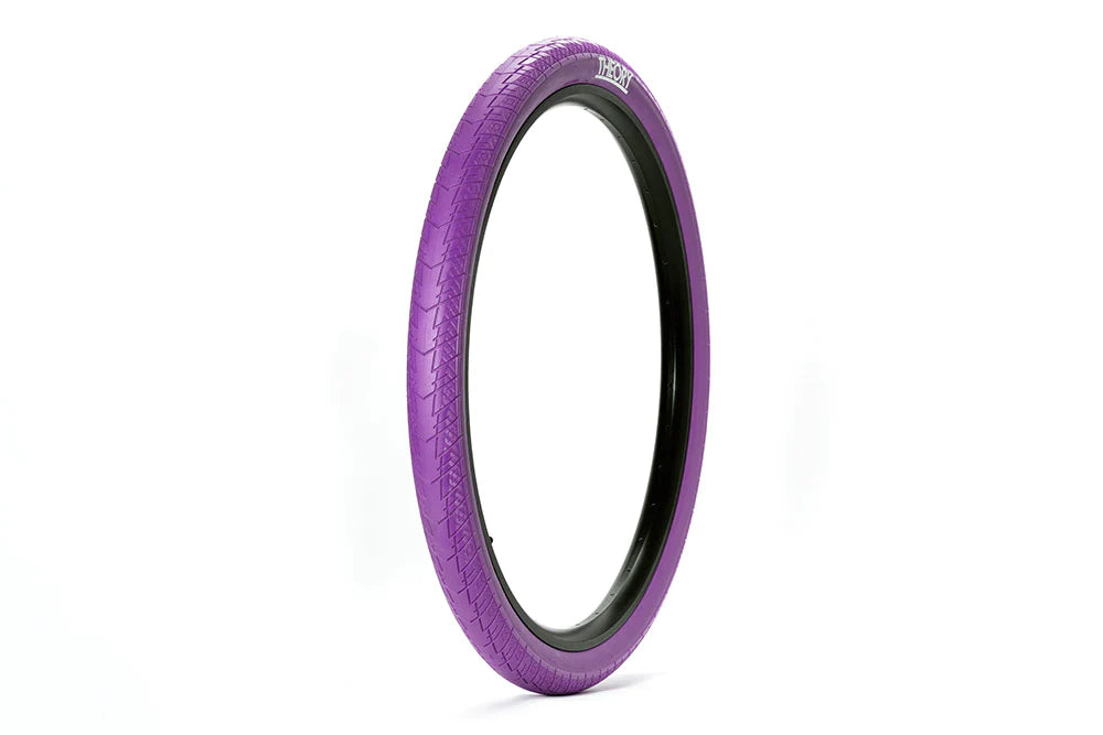Thoery Method 29 x2.5 Tires