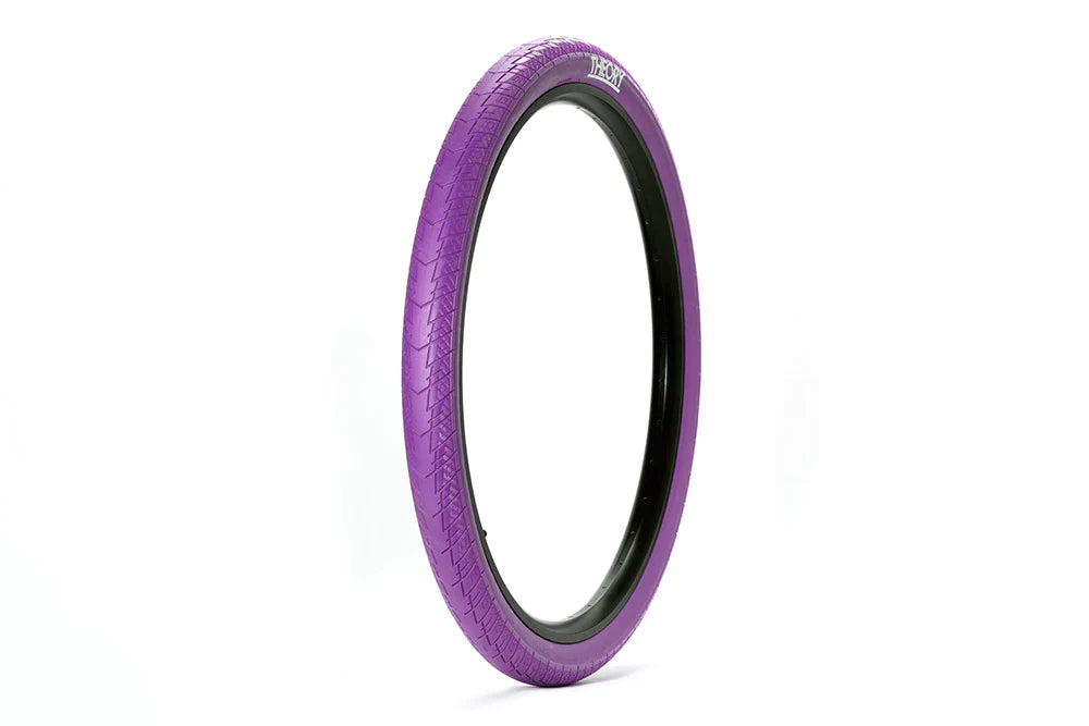 Bmx hotsell bike tires