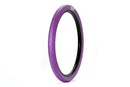 Thoery Method 26''x2.35 Tires