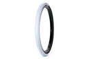 Thoery Method 26''x2.35 Tires
