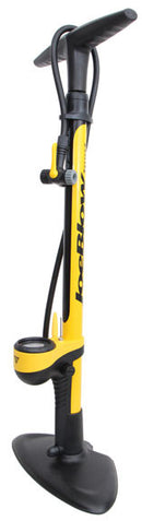 Topeak Joe Blow Sport-II Floor Pump