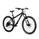 Grizzly MTB 29" Black