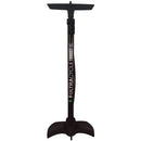 UC Steel Floor pump