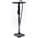 UC Floor pump
