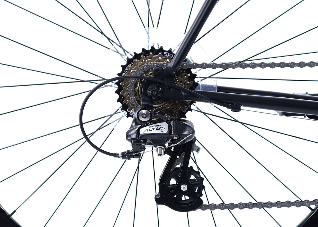 Golden cycles sale velo 7