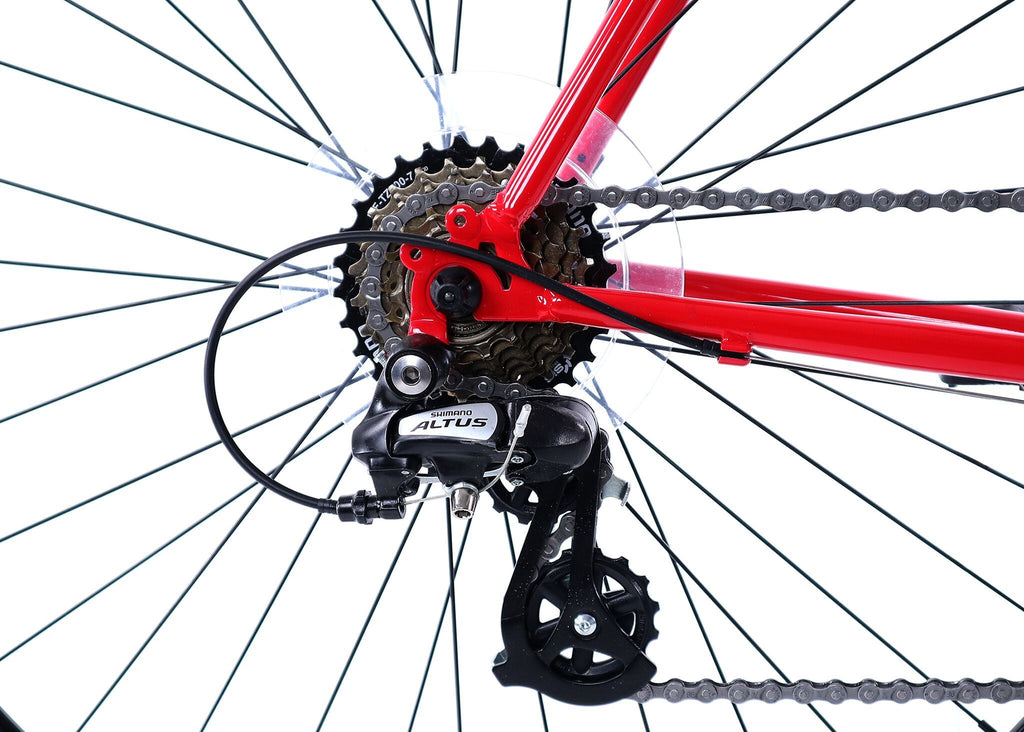 Velo7_Red_4_preview_2400x_e599