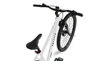 Grizzly MTB 29" White