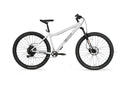 Grizzly MTB 29" White