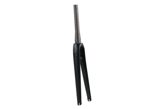 Full carbon fork 2025