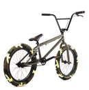 Elite BMX Destro Army Camo