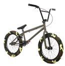 Elite BMX Destro Army Camo