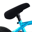 Mayhem Mini BMX Bike Blue Haze
