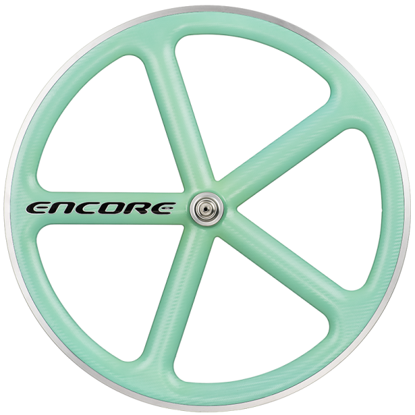 Encore 29er Wheel All Colors