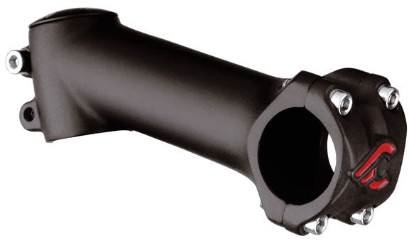 Cinelli Pista 6061 T6 Stem