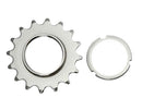 Fixed Gear Track Cog 16T