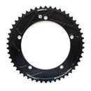 Conquer Elite Chainring